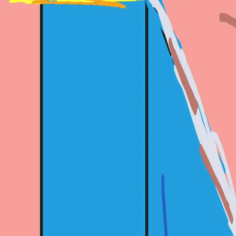 Game by @johnnytoe123