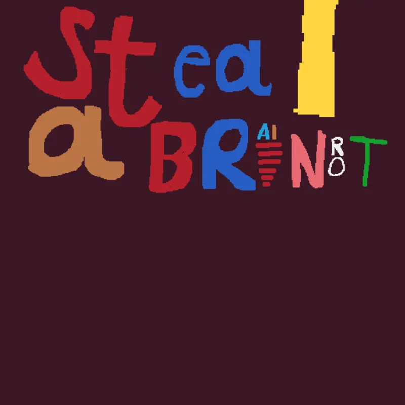 Game by @account_with_remixes