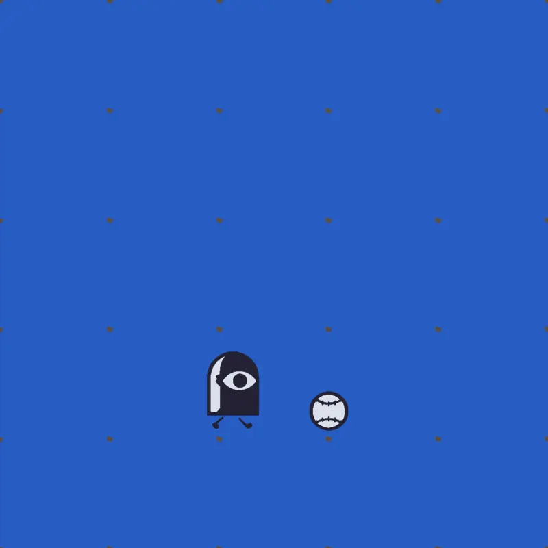 Game by @slopi