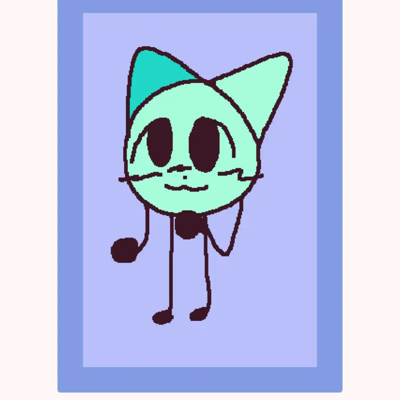 Game by @Petunia_