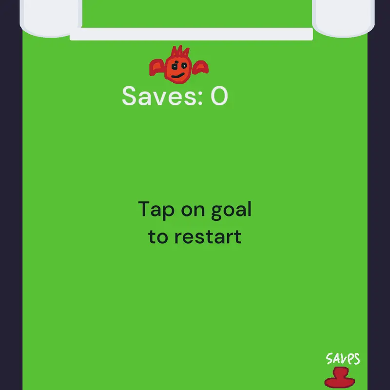 Game by @matttttt2000