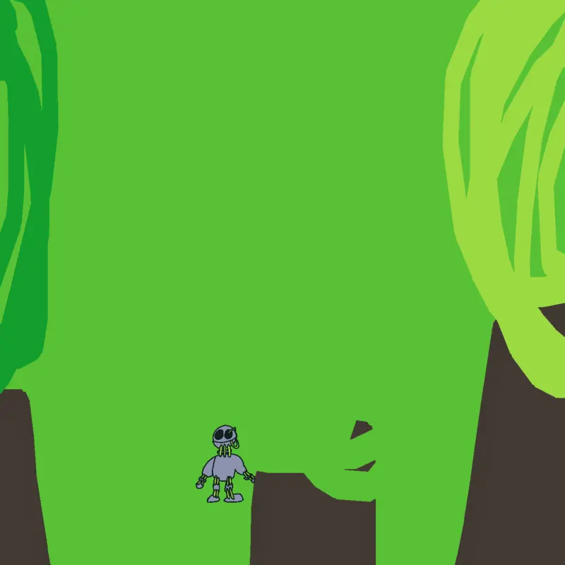 Game by @ilovemysingingmonsters
