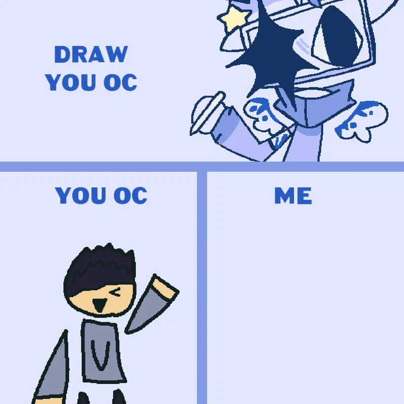 Game by @v_the_alpha