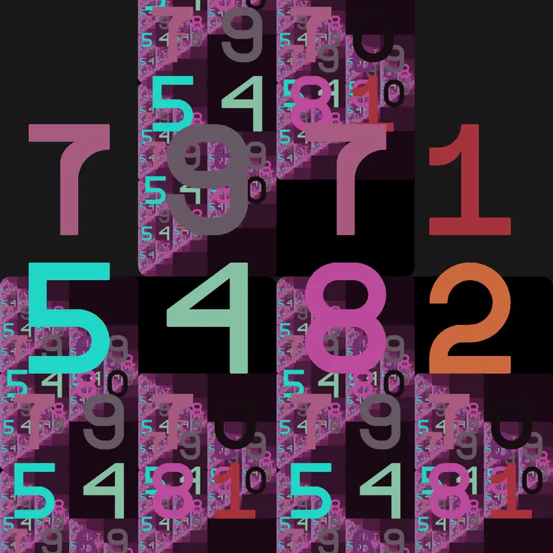Game by @the2038withthelogo