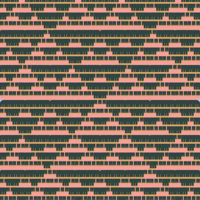 Game by @IT_1-r5