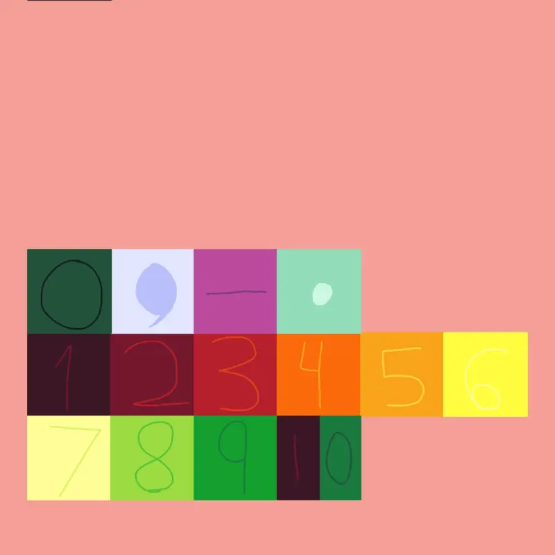 Game by @eddie1234