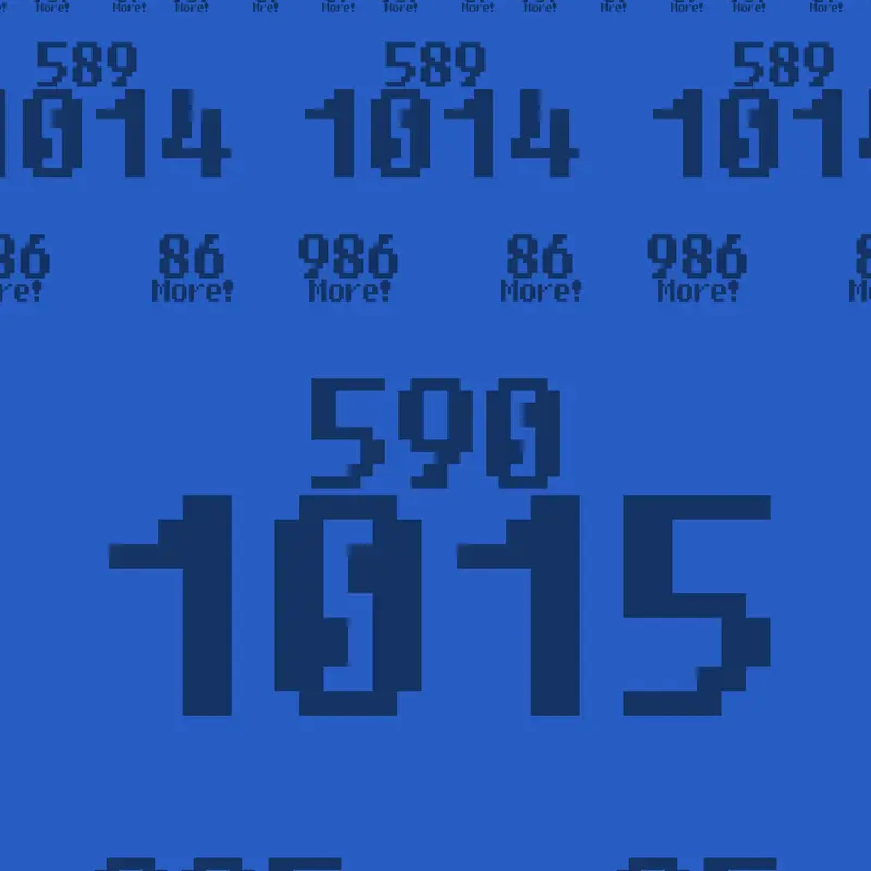 Game by @10SD_Portalchains-2026