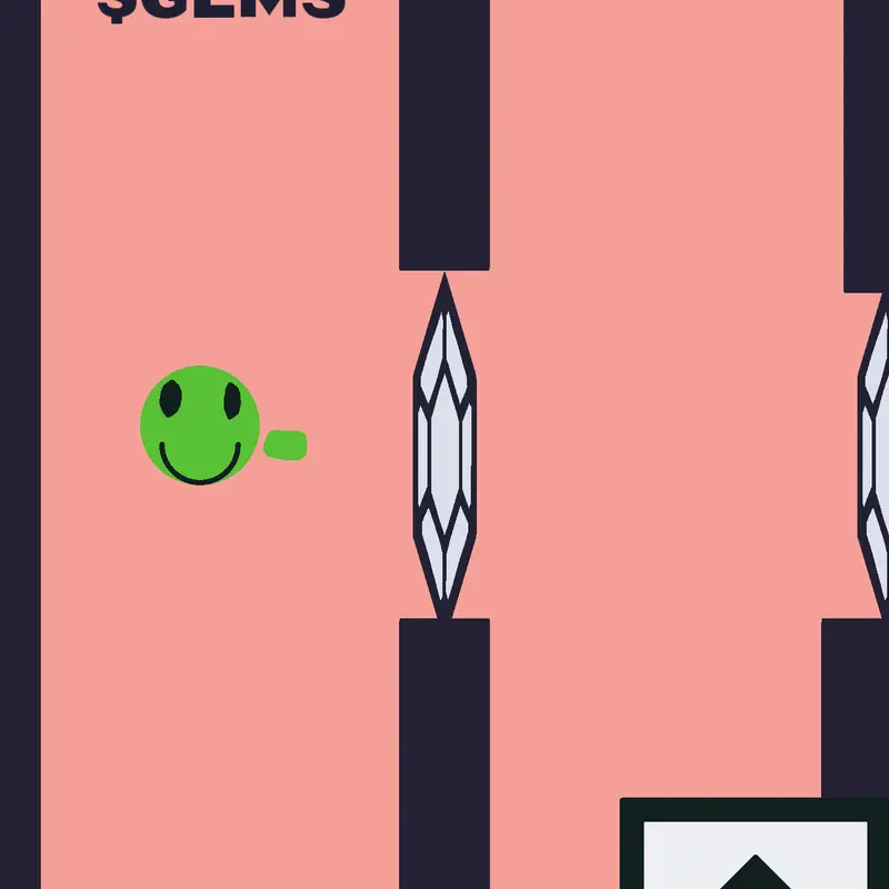Game by @Castle_maketop1_play