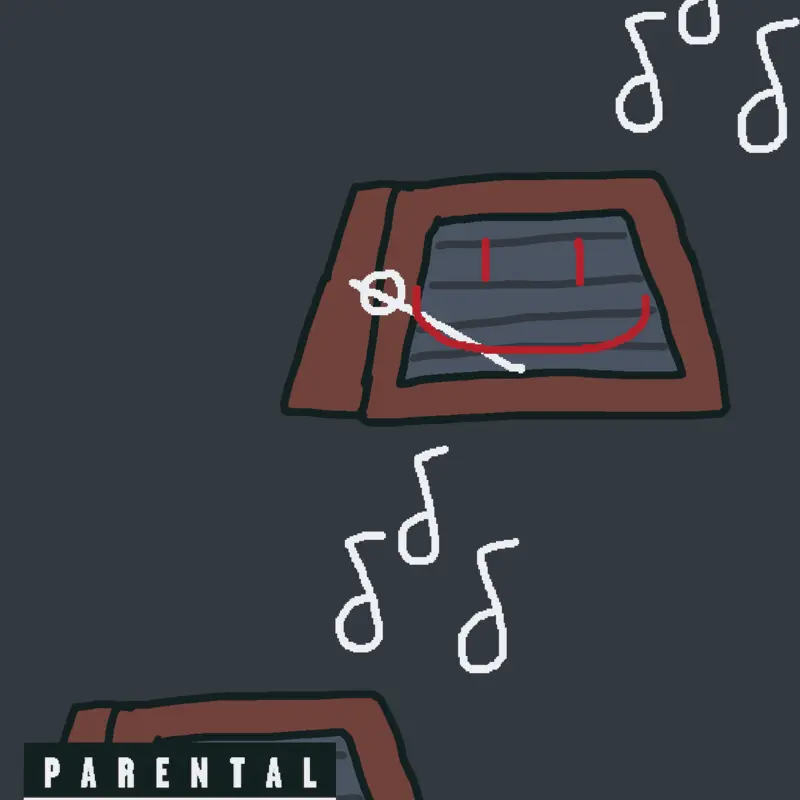 Metronome Nonsense by @XxBeats4RealxX