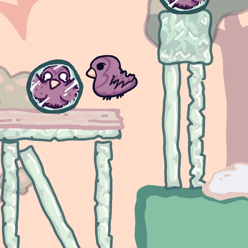 Game by @axi-