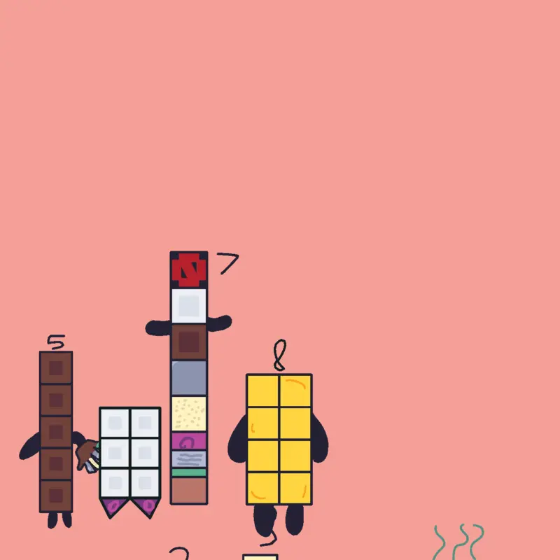 Game by @MelonSandbox1Melon