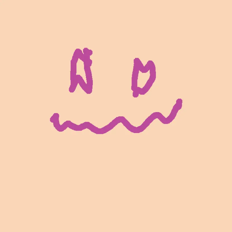 Game by @xdgdoy
