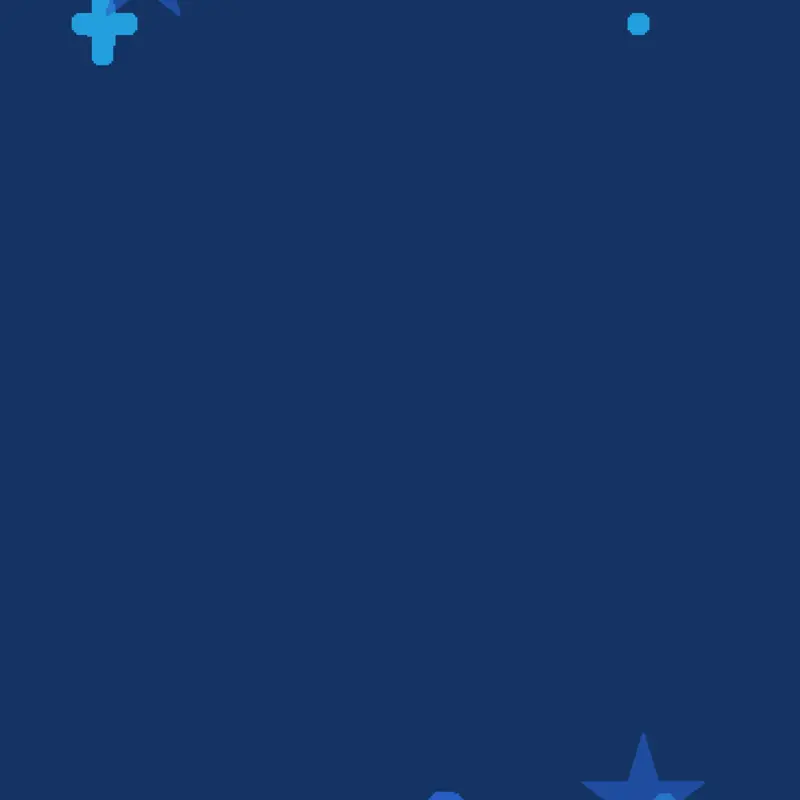 Game by @Test242