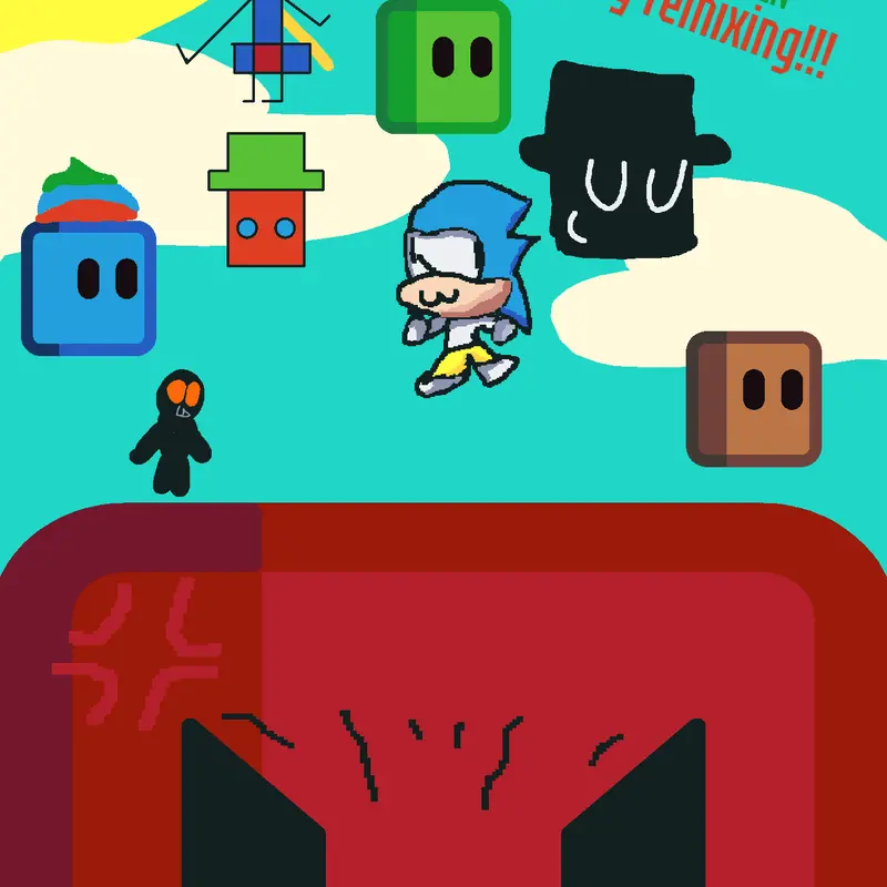 Game by @Sticky_Swime