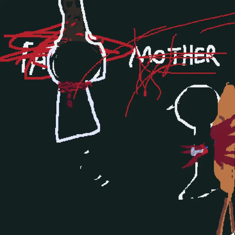 Game by @-Country-human-