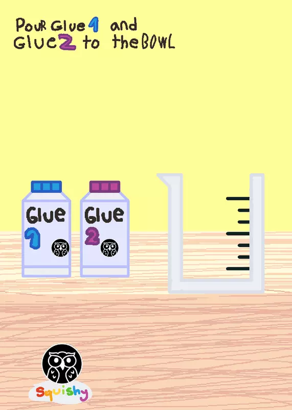 Game by @rllwdcmeg_svh