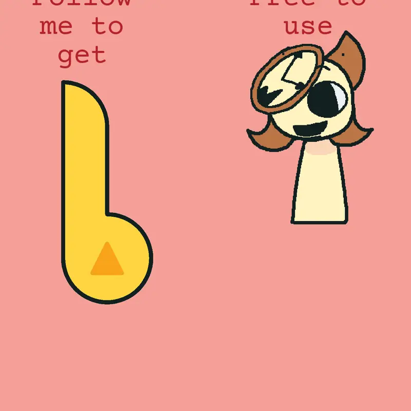 Game by @PokiKittyYT
