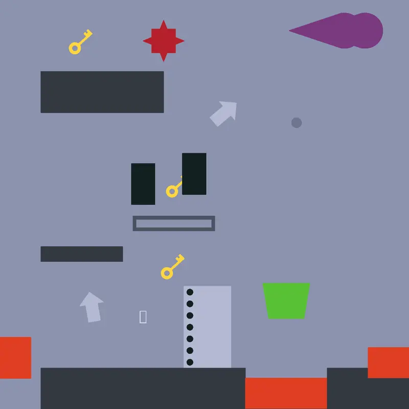 Game by @holasoypepeq82