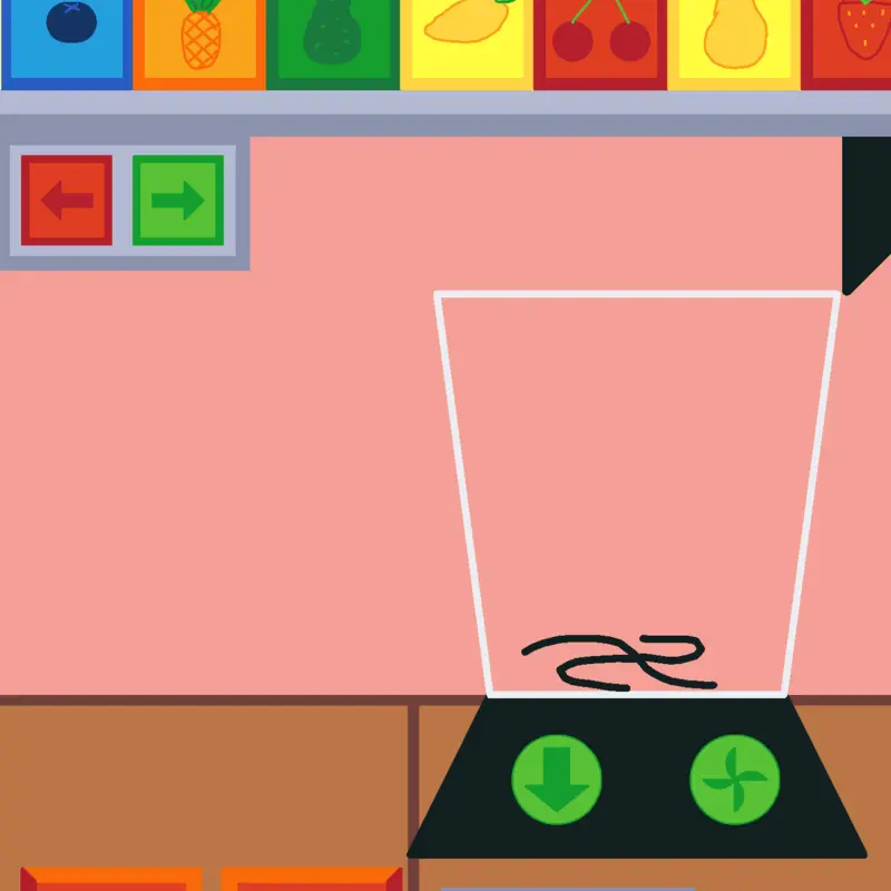 Game by @the_blue_furry64