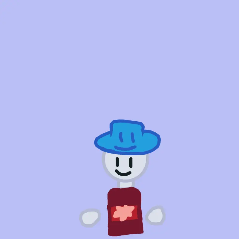 Game by @FXZERO