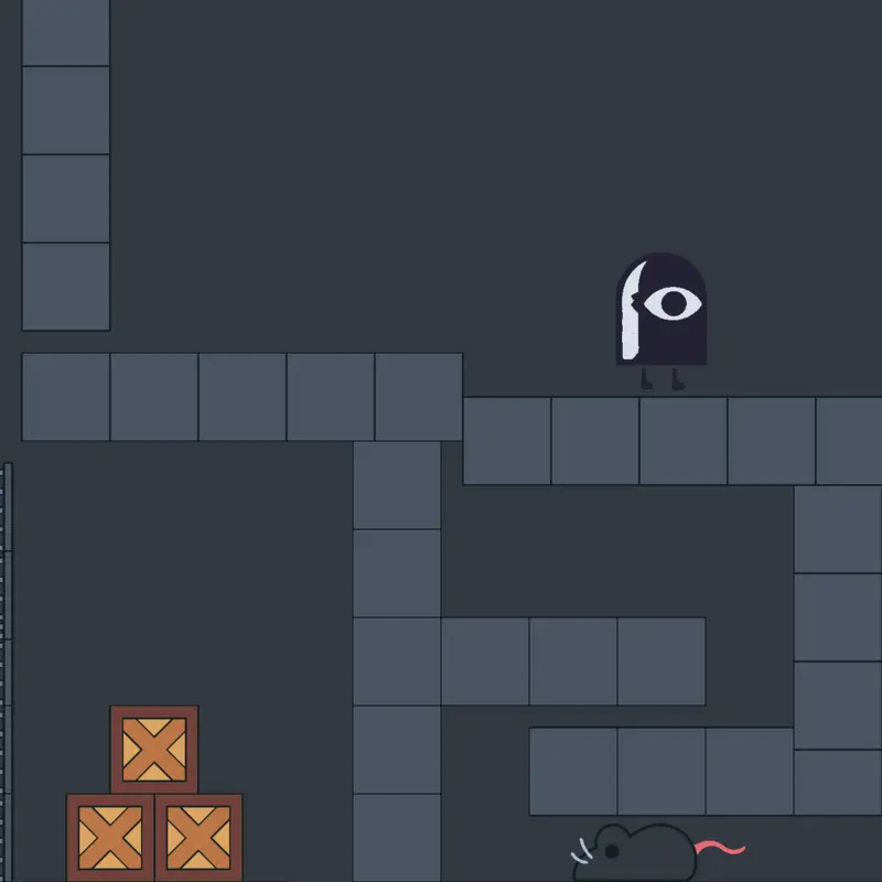 Game by @Kirby124