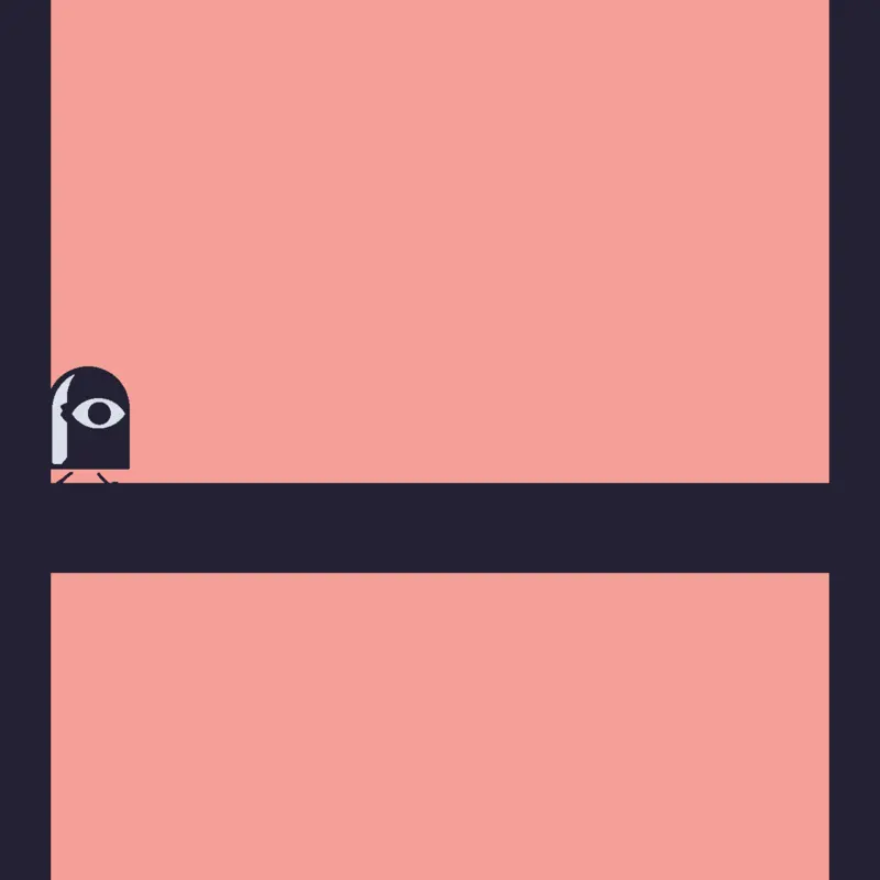 Game by @cheese-puff45637