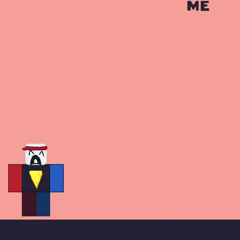 Game by @shellyyyyyyy
