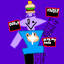 prettyviolet13w avatar