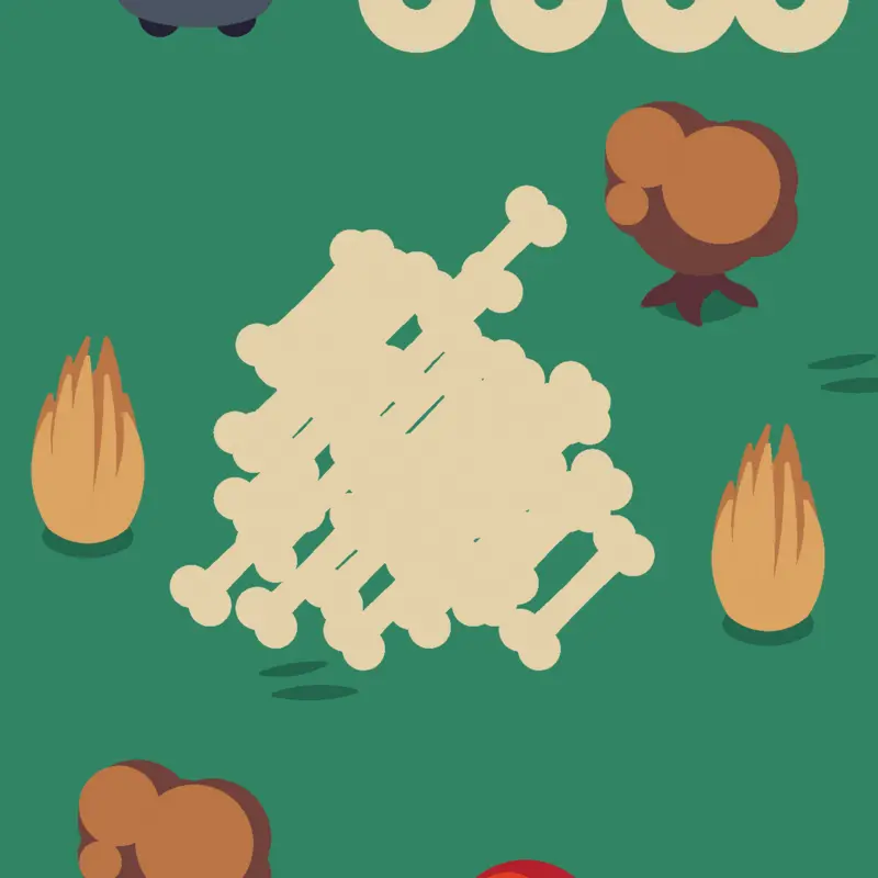 Game by @Noor-_-