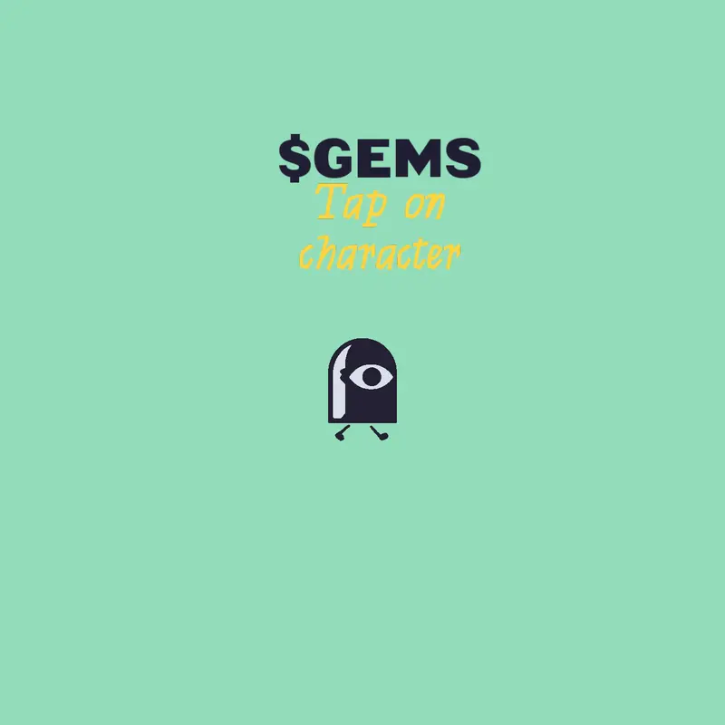 Game by @sigma_meal