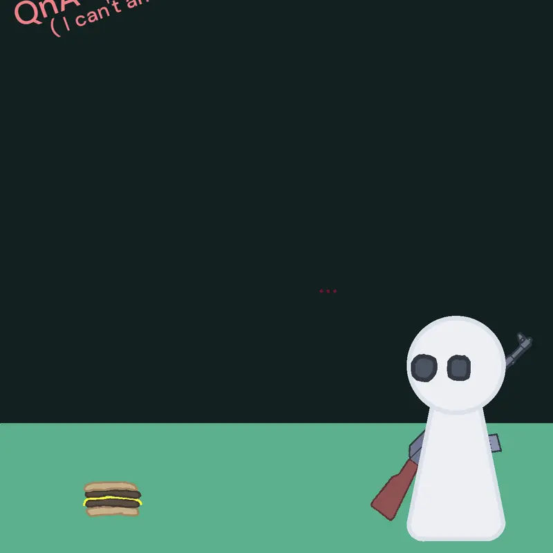 Game by @Jet-Purple-Cube-Official