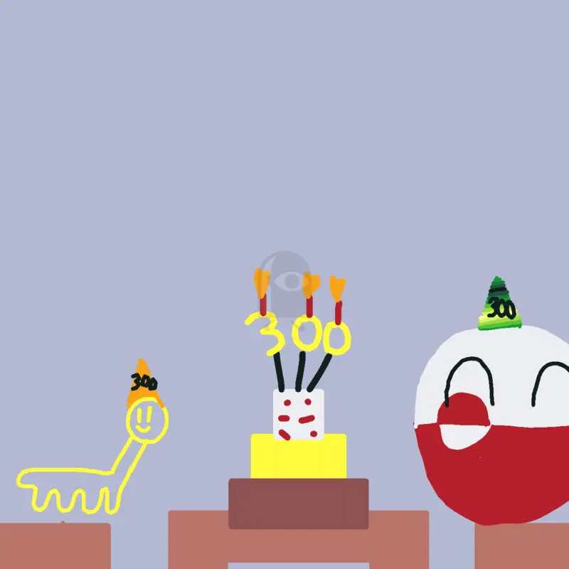 Game by @69_bro