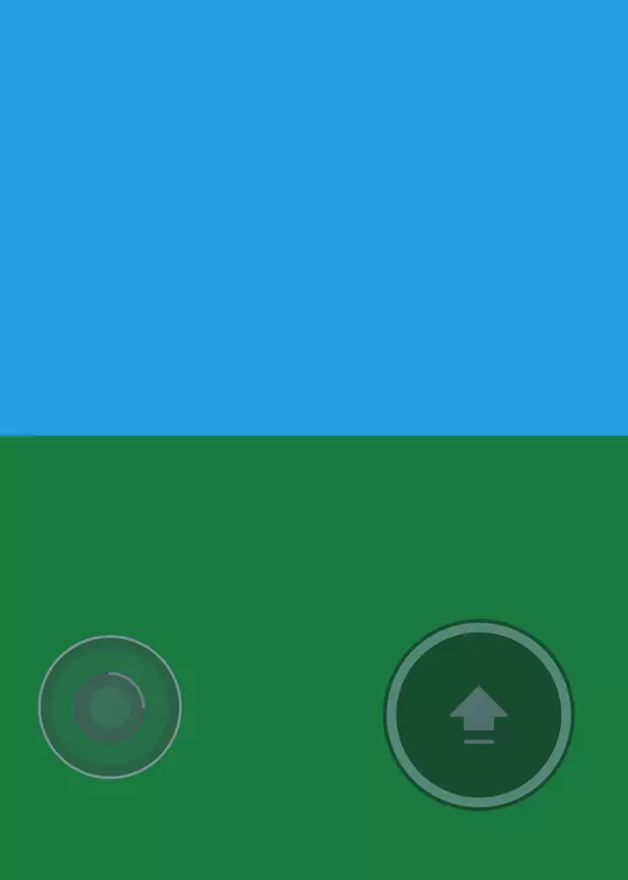 Game by @RUNARUNA