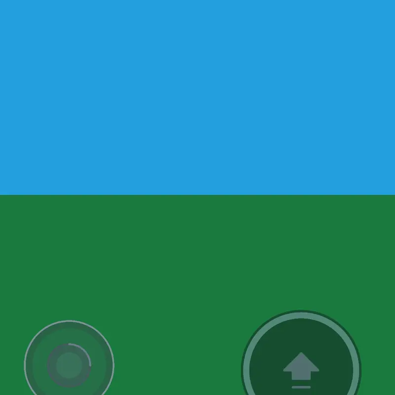 Game by @RUNARUNA