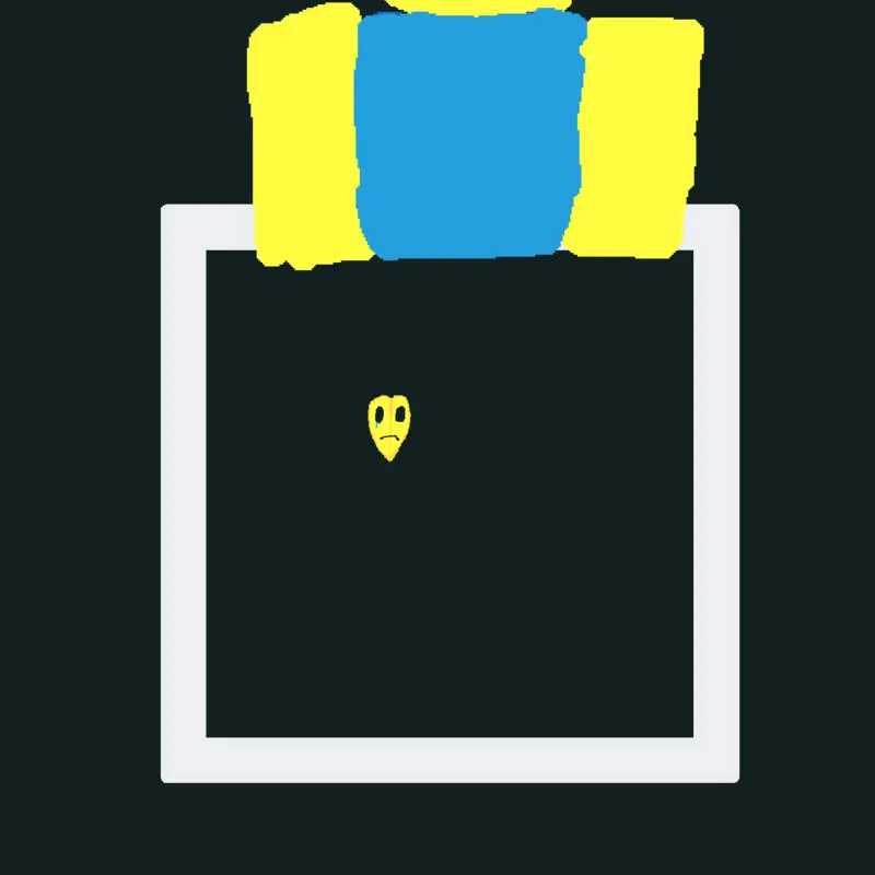 Game by @TSC_Friends5213