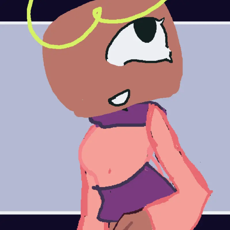Game by @cosmelt