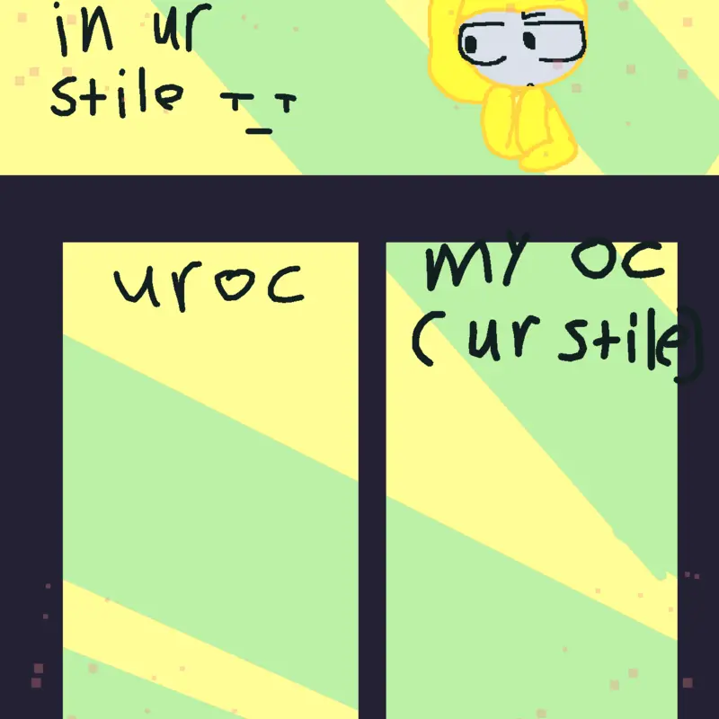 Game by @bubbleduck_vr_yt