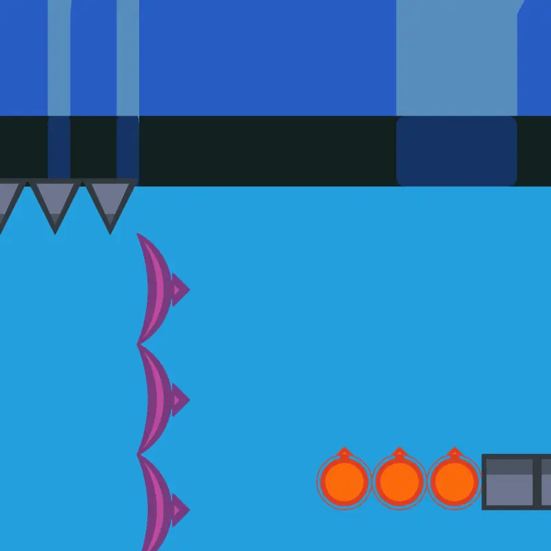 Game by @15w49a