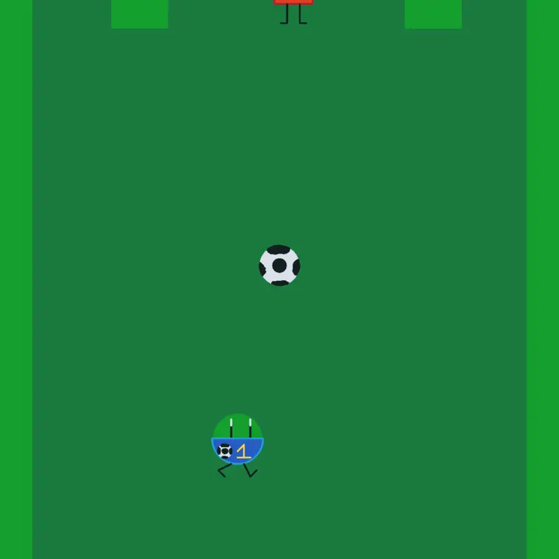Game by @Taco_Avocado