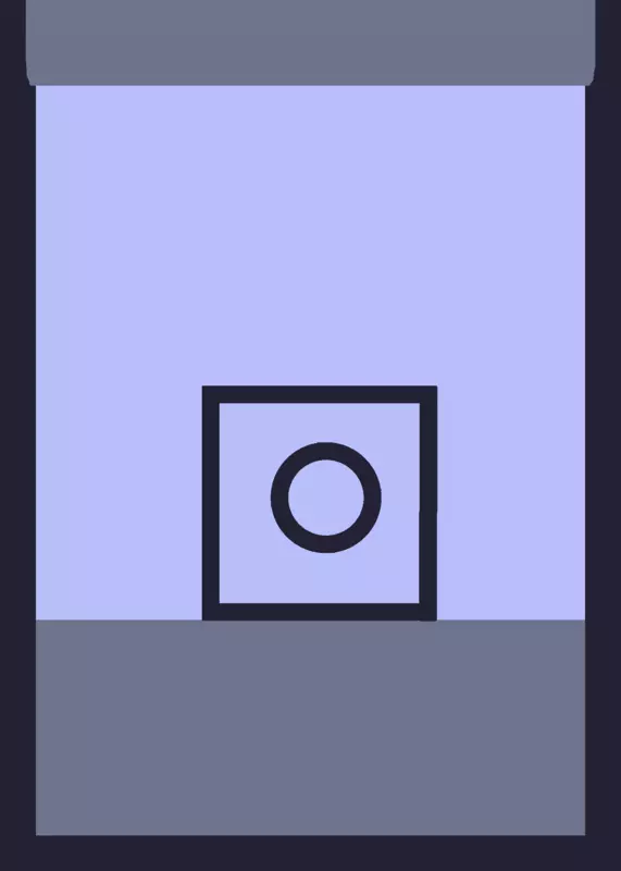 Game by @__VOID__