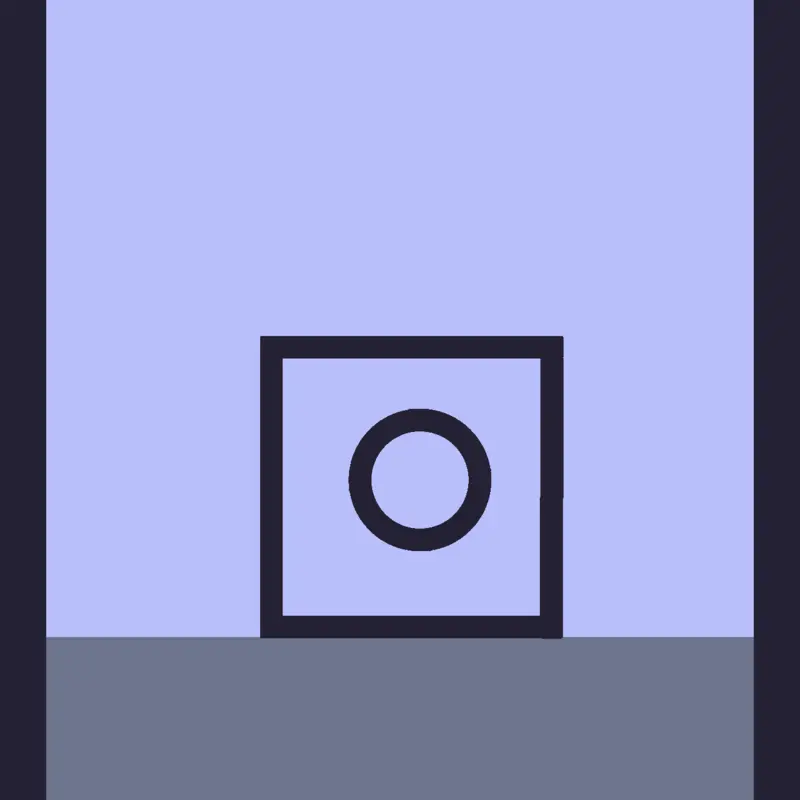 Game by @__VOID__