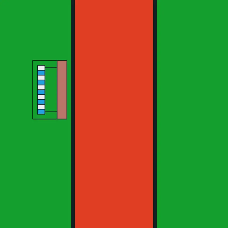 Game by @Chicked244