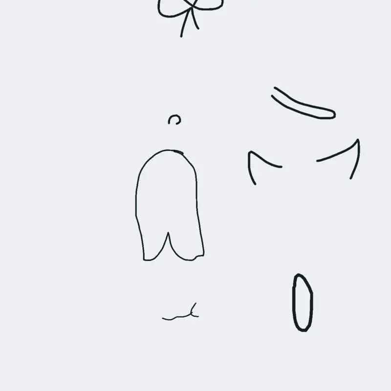 Game by @-_MJ_-