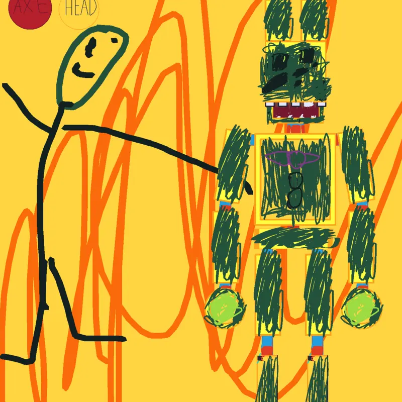 Game by @epiccool
