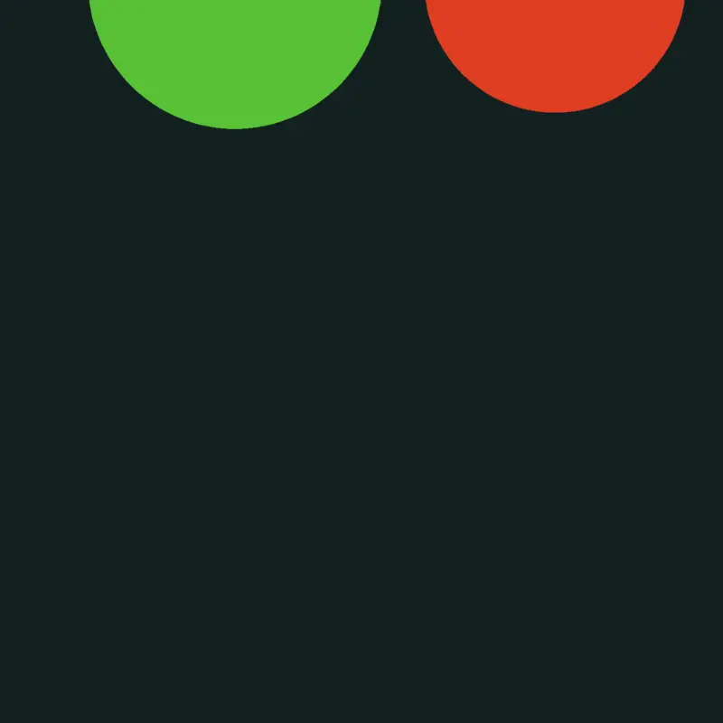 Game by @srunkipunkt