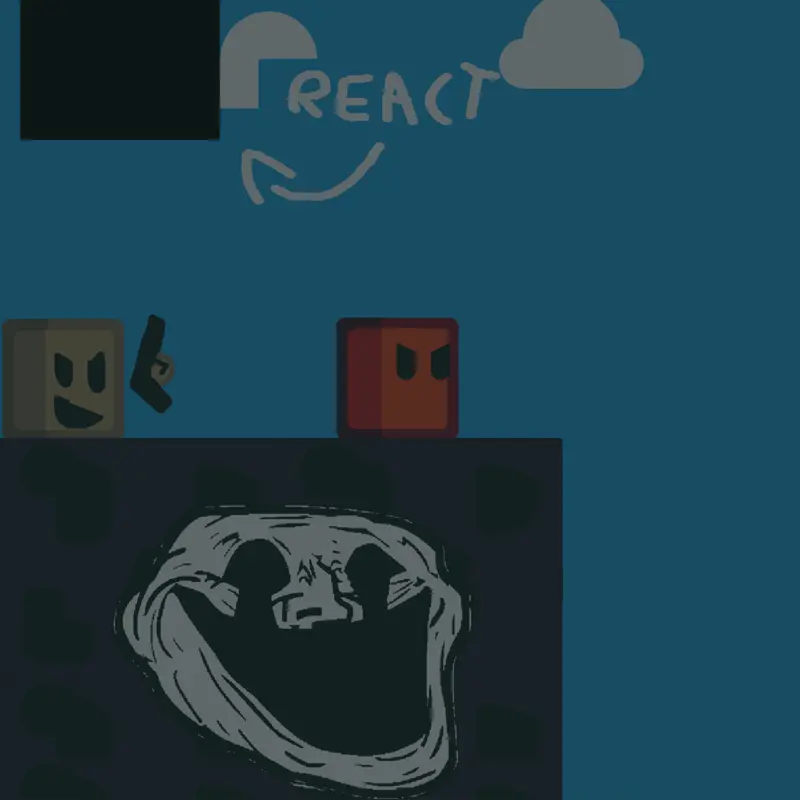 Game by @IamNoobz