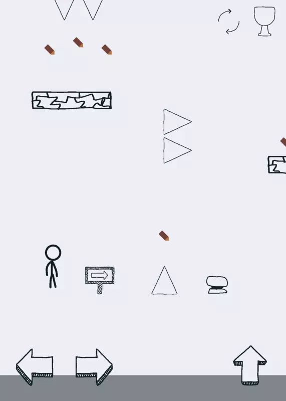 Game by @IMilesTailsProwlerI