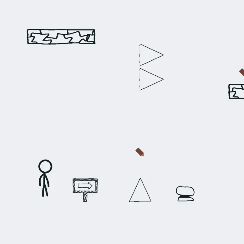 Game by @IMilesTailsProwlerI