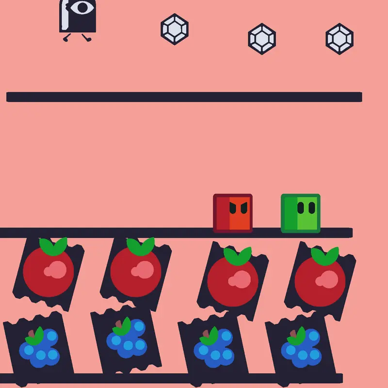 Game by @ANWJI