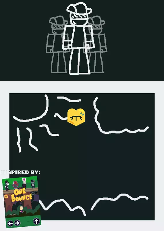 Game by @Derkflores